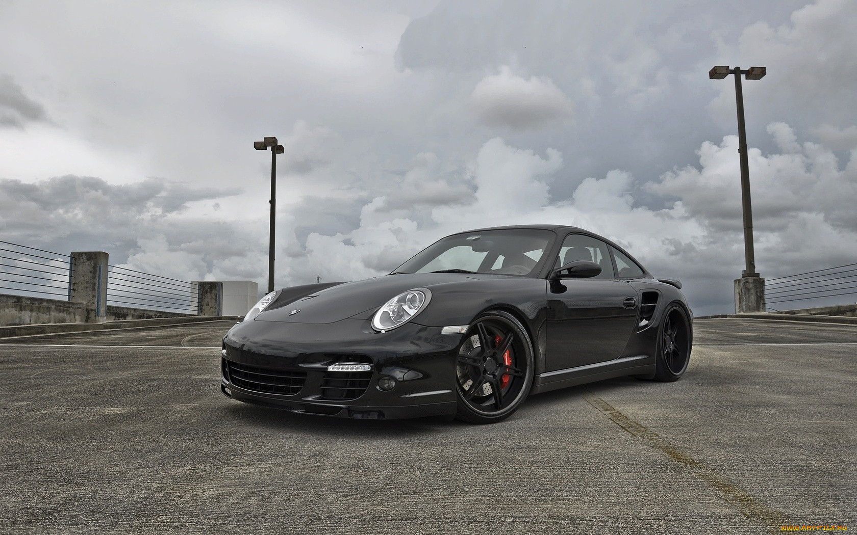 , porsche, , , 